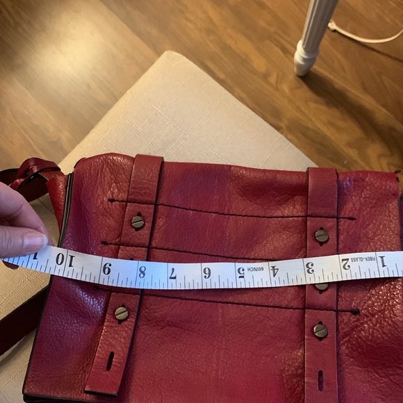 Via Spiga crossbody bag - Picture 11 of 16